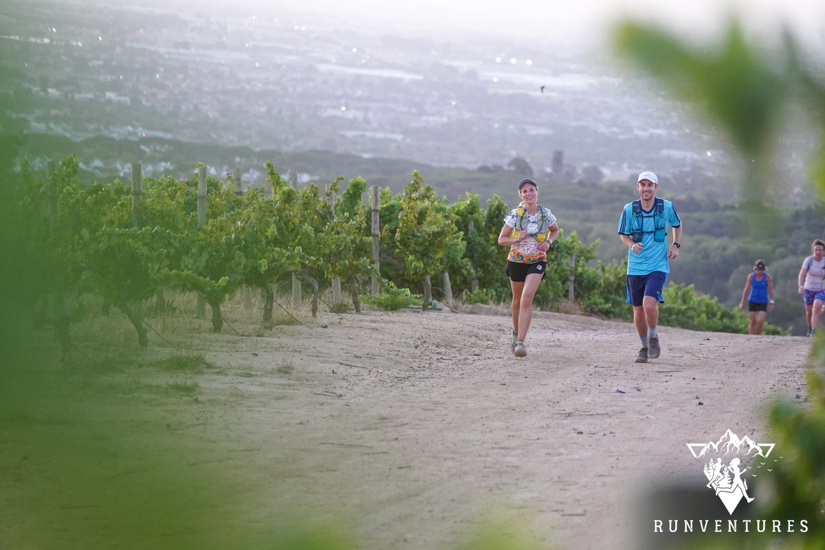 Runventures tweet media