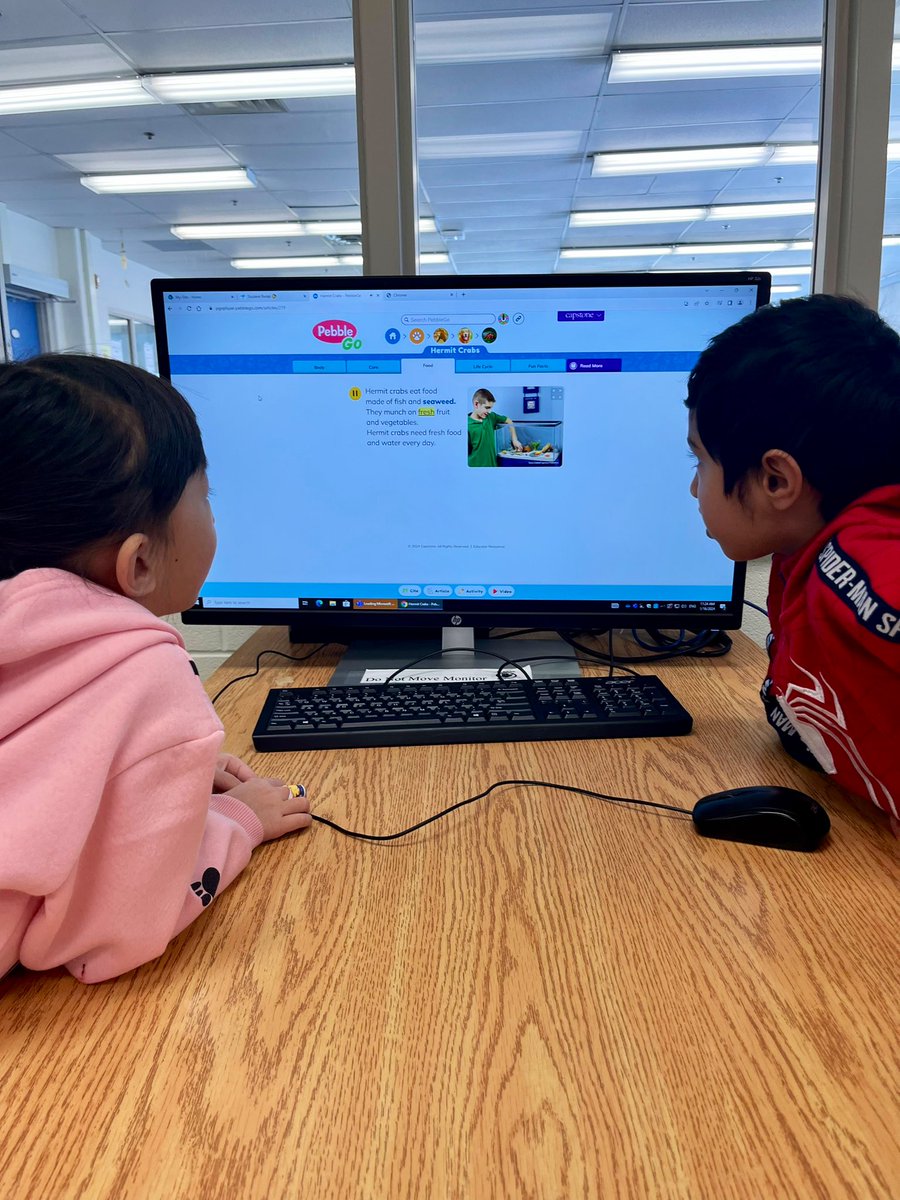 Britannia LLC tweet media