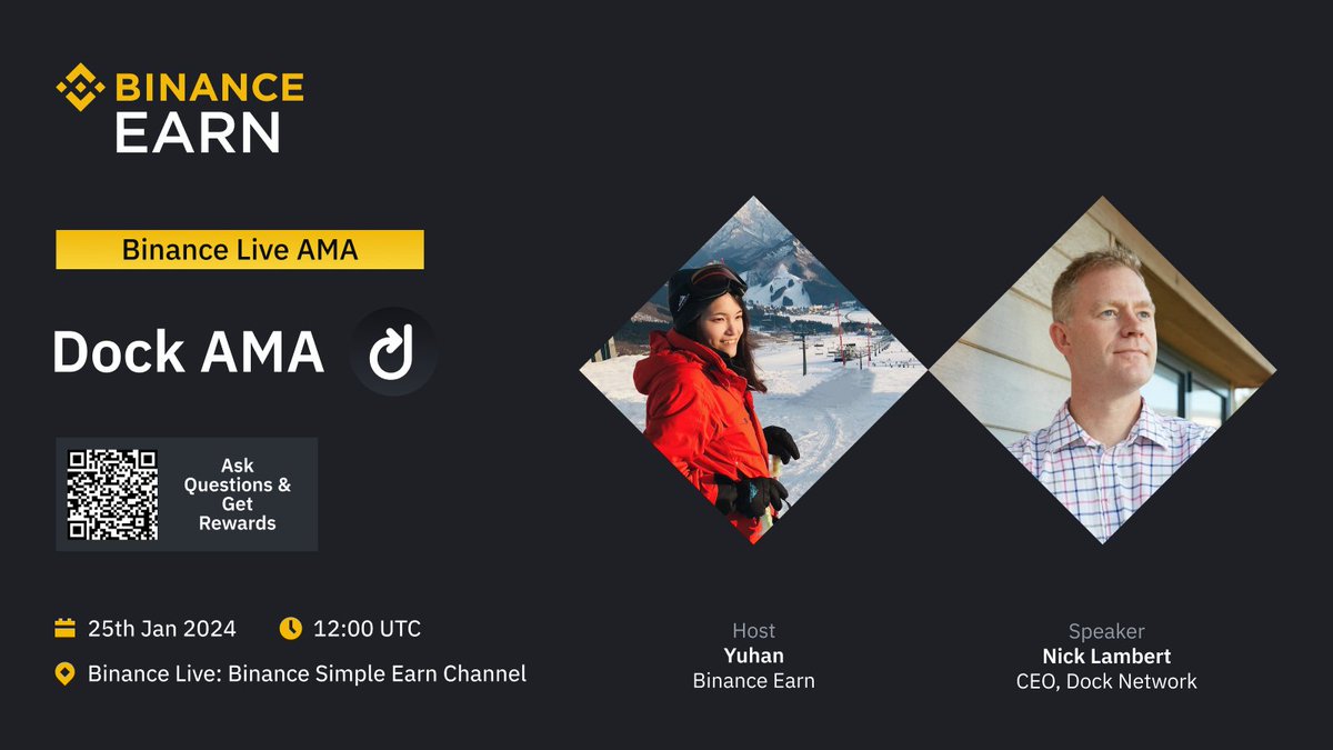 dock_labs's tweet photo. Tomorrow! https://t.co/GgpBIVSuQj
