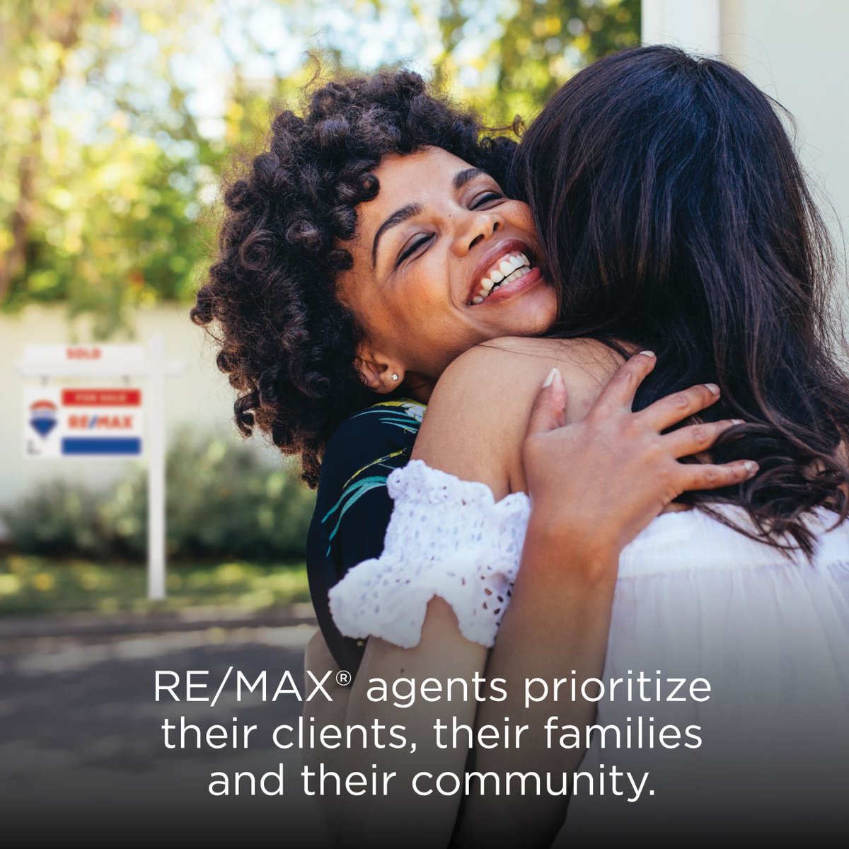 #family #community #weareremax🌍