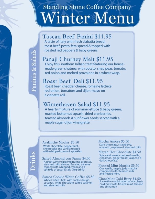 StandingStoneCoffee tweet media