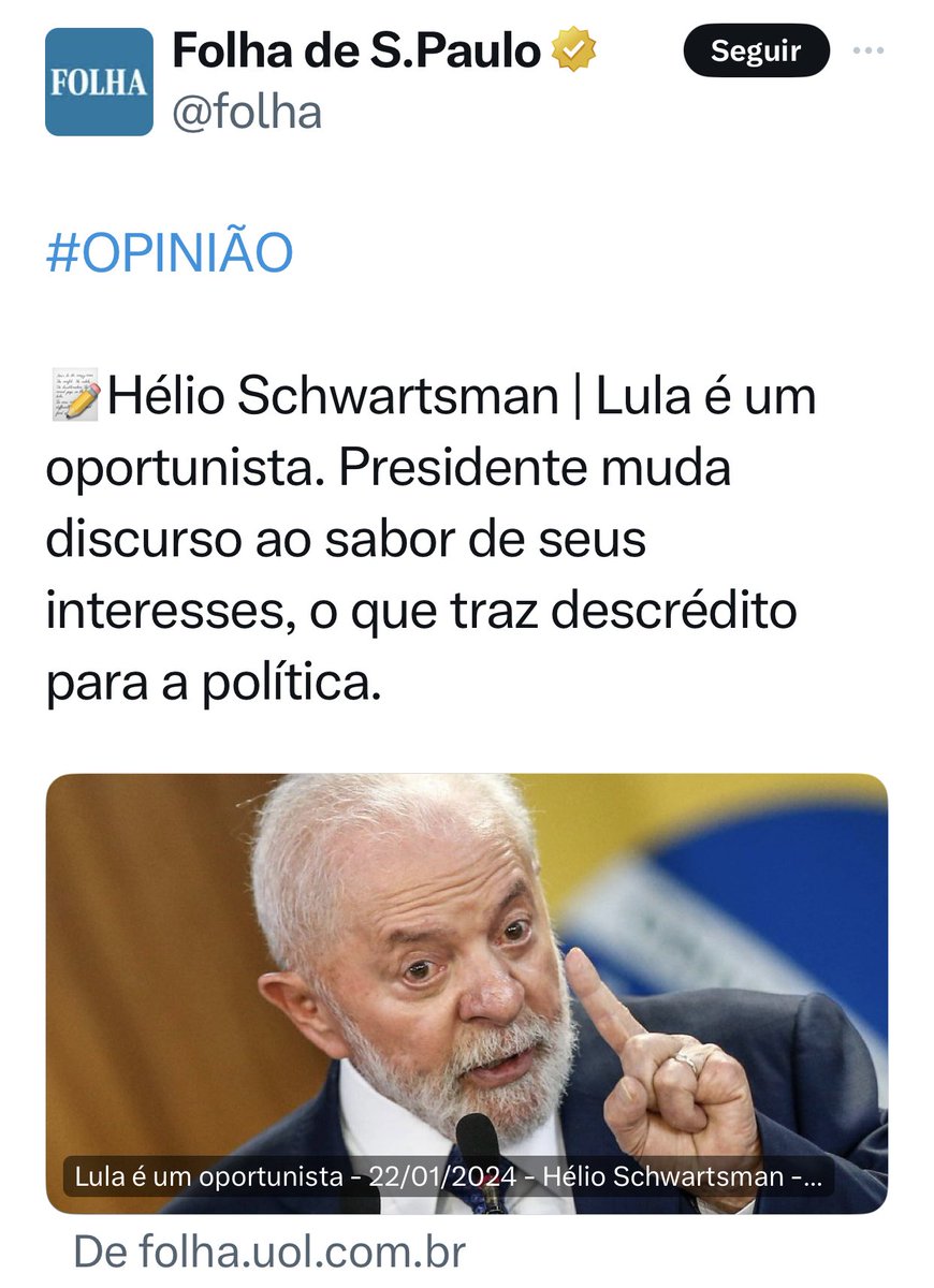 ⁦@LulaOficial⁩ ⁦@ptbrasil⁩ É verdade esse bilhete Luladrão? 🤣🤣🤣🤣🤣🤣🤣🤣🤣