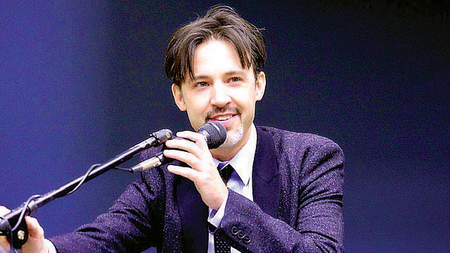 Join Matthew Ball, aka the Boogie Woogie Kid, for a family concert of toe-tapping music fun at the <a href="/cidlibrary/">CIDLibrary</a>, 6495 Clarkston Road, next Sunday, Feb. 4, from 2-3 p.m.

MORE HERE: clarkstonnews.com/popular-youtub…