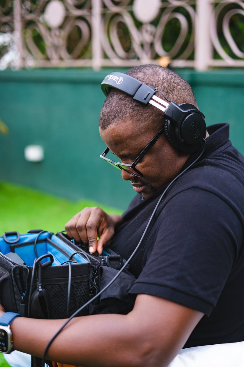 Swangz Films tweet media