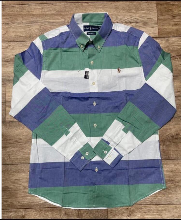 ModesteFlorenc1's tweet image. #ARRIVAGE_ARRIVAGE CHEMISES 👔 MANCHES LONGUES COMMANDEZ ICI ☎️+2250749351577 WHATSAP ❌Stock limité