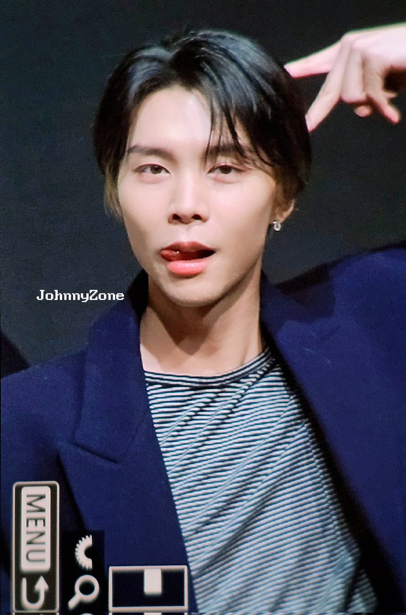 240124 케타포 팬싸

#NCT #NCT127 #JOHNNY #쟈니 #ジャニー
#서영호 #JOHNNYSUH #영호