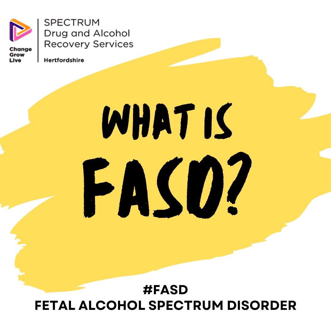 Starting today, we're shedding light on Fetal Alcohol Spectrum Disorder! 🧠 Stay tuned for info and myth-busting as we raise awareness about the lifelong impact of alcohol during pregnancy. Let's learn and prevent together! #FASD #Awareness #PreventFASD