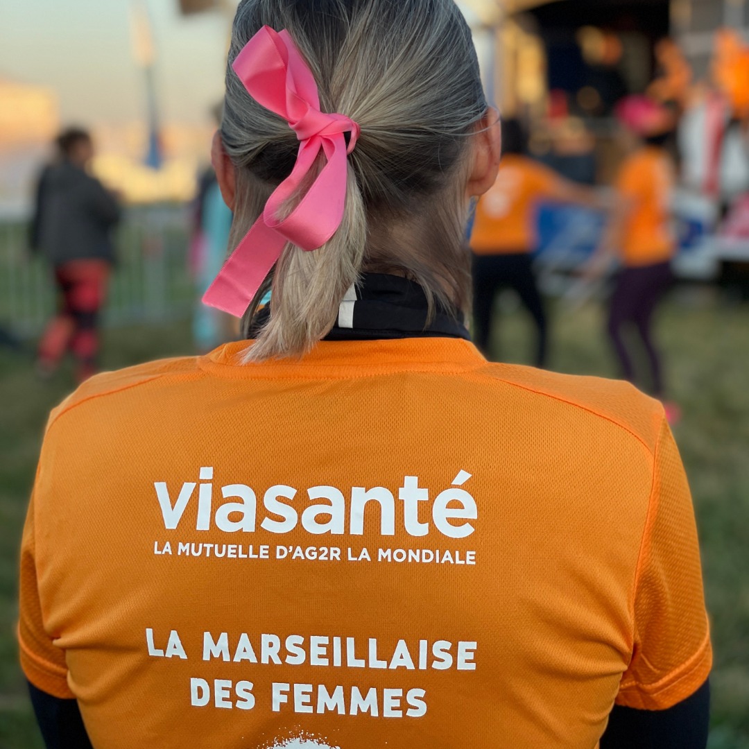 La Marseillaise des Femmes tweet media