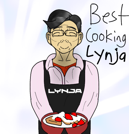 TP_wolfshooter's tweet photo. May Rest in Peace #lynja https://t.co/gJ8ljI84he