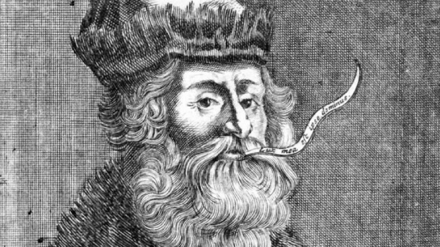 «Honora el teu intel·lecte amb la raó.»

—Reflexió lul·liana de l'obra «Llibre de la disputa del clergue Pere i de Ramon, el fantàstic», narració de Ramon Llull de 1311

#diadelpuntvolat #citacions
ca.wikiquote.org/wiki/Llibre_de…