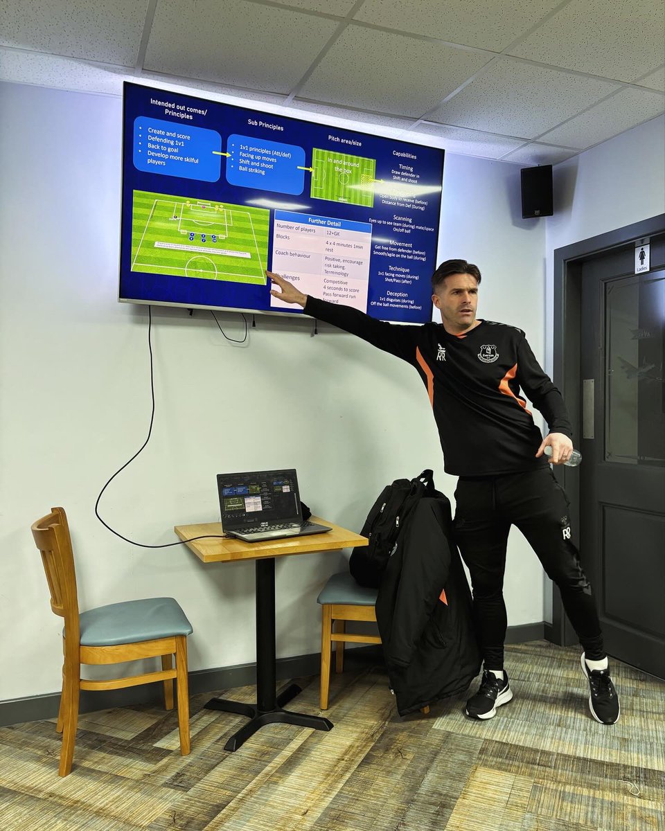 Reegan Shane Russell tweet media