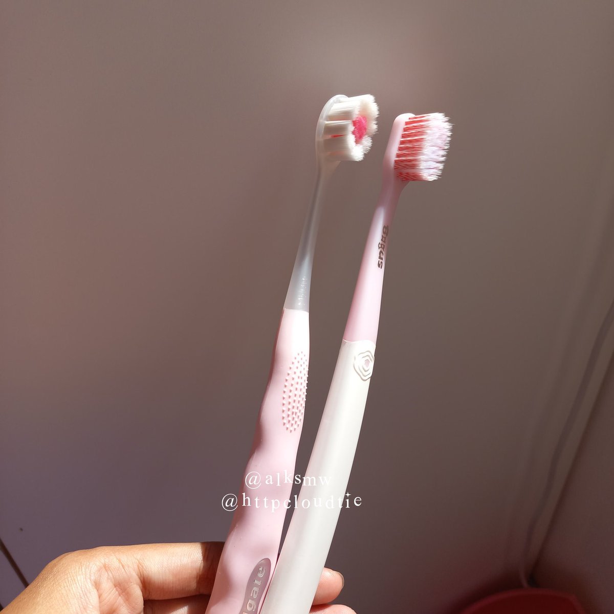 ⋆˚꩜｡ alia 🐞 tweet media