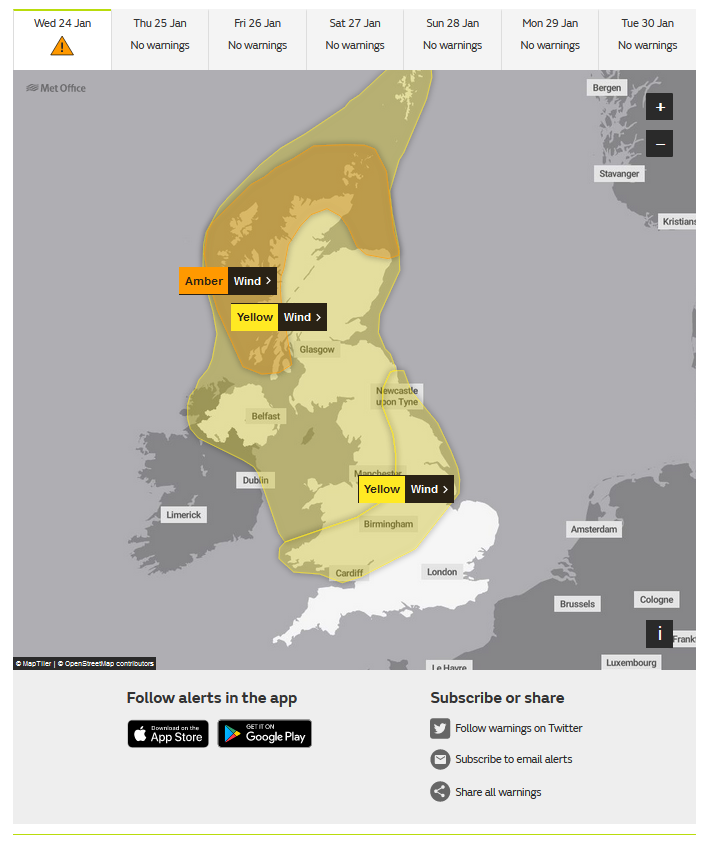 FSBInsService's tweet image. 🌦️ Good news! Storms subsiding.

🌐 Time to assess any impacts on your business.

FSB Insurance is here for you.

Call 020 3883 7976 today.

#BusinessResilience  #FSBInsurance #StormIsha #StormJocelyn