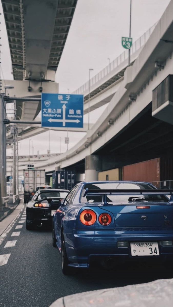 world on whells (@runcarspic) on Twitter photo 