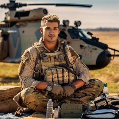 Danger2Y's tweet photo. #NewProfilePic https://t.co/yvVARg3VPt