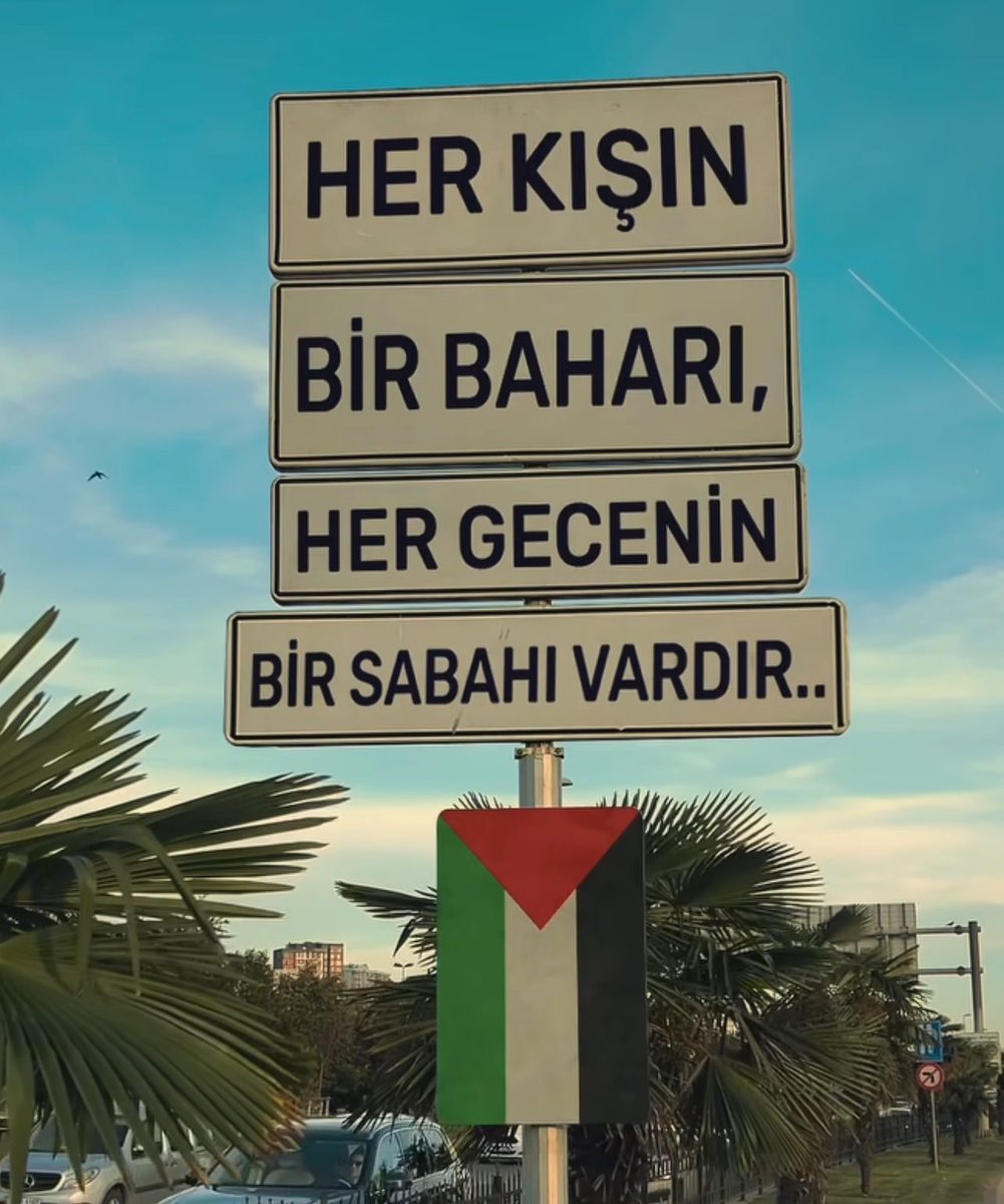 YelkenIstanbul's tweet photo. #GazaStarving https://t.co/CgmksLq1ST
