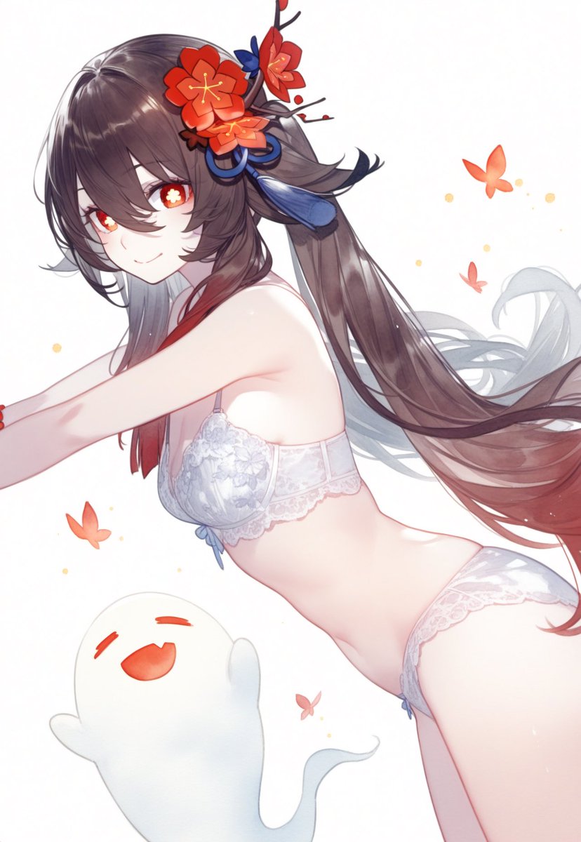 SetsuLewds's tweet photo. 胡桃 - Hu Tao - 
#原神 #GenshinImpact https://t.co/PooE9QYli6
