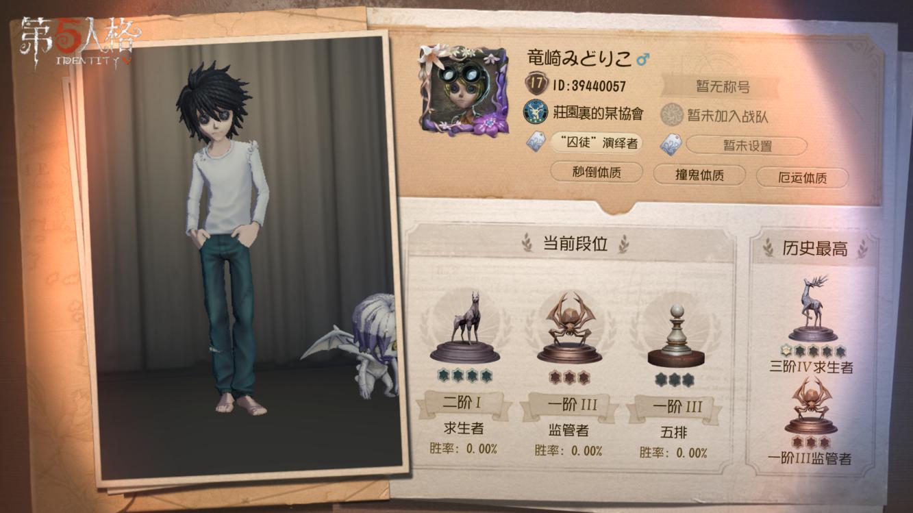 みっこ╰(*´︶`*)╯様 みこみこ (@MIKOx2_fainy) / X