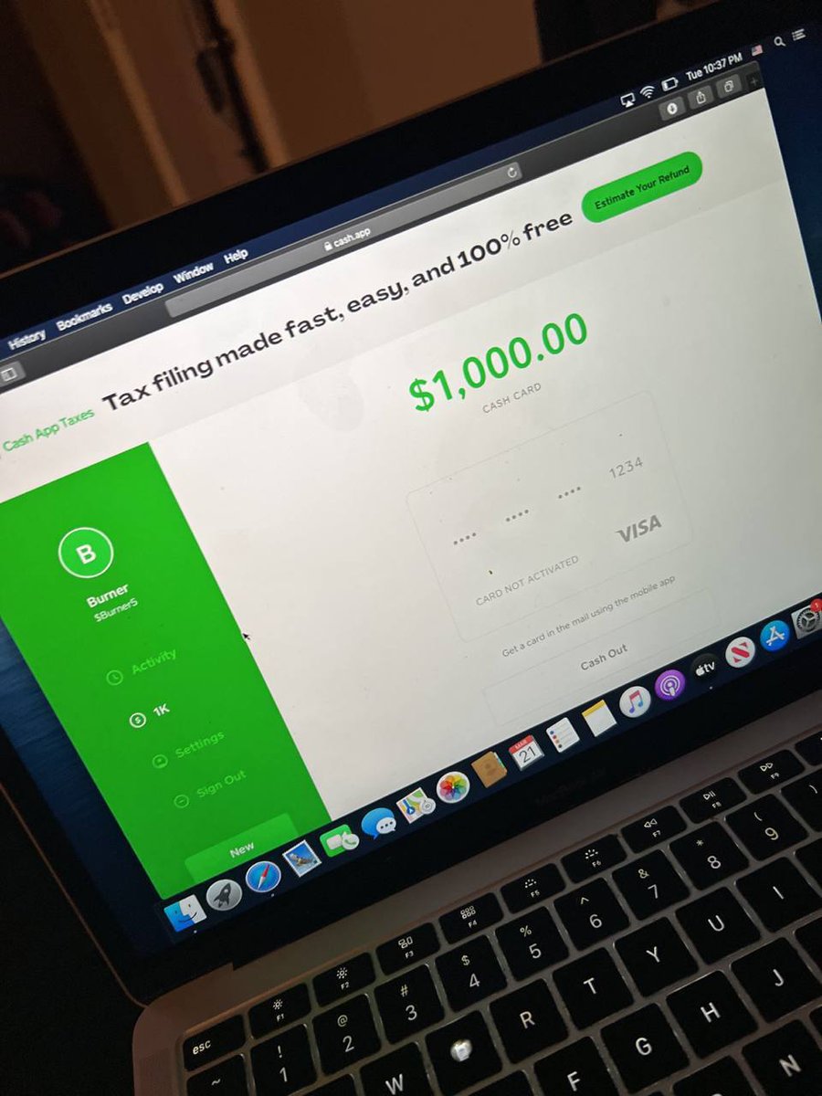 PAYING OFF MORTGAGES, RENT AIRBNB, BOOKING AIR TICKETS, DEBTS, BOOKING.COM ,AMAZON PRODUCT AT HALF PRICE, JUST INBOX 📥 OR CHECK OUT MY CHANNEL t.me/UPDATESUG