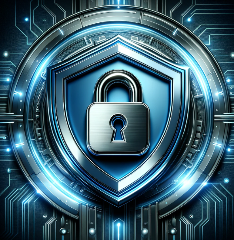 ShieldTokenCoin (0STC) tweet media