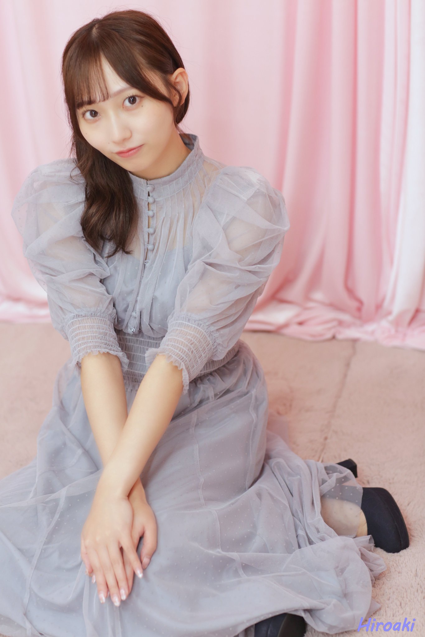 さくら らぶしっく チェキ 袴 らぶしっく チェキ風トレカ ランダム(9種) さくらくん - メルカリ