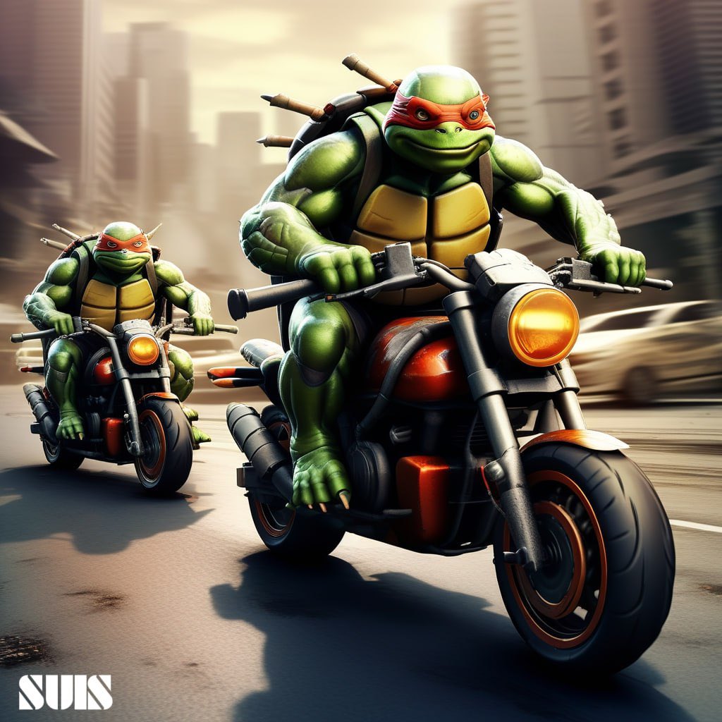 Suiscription tweet media