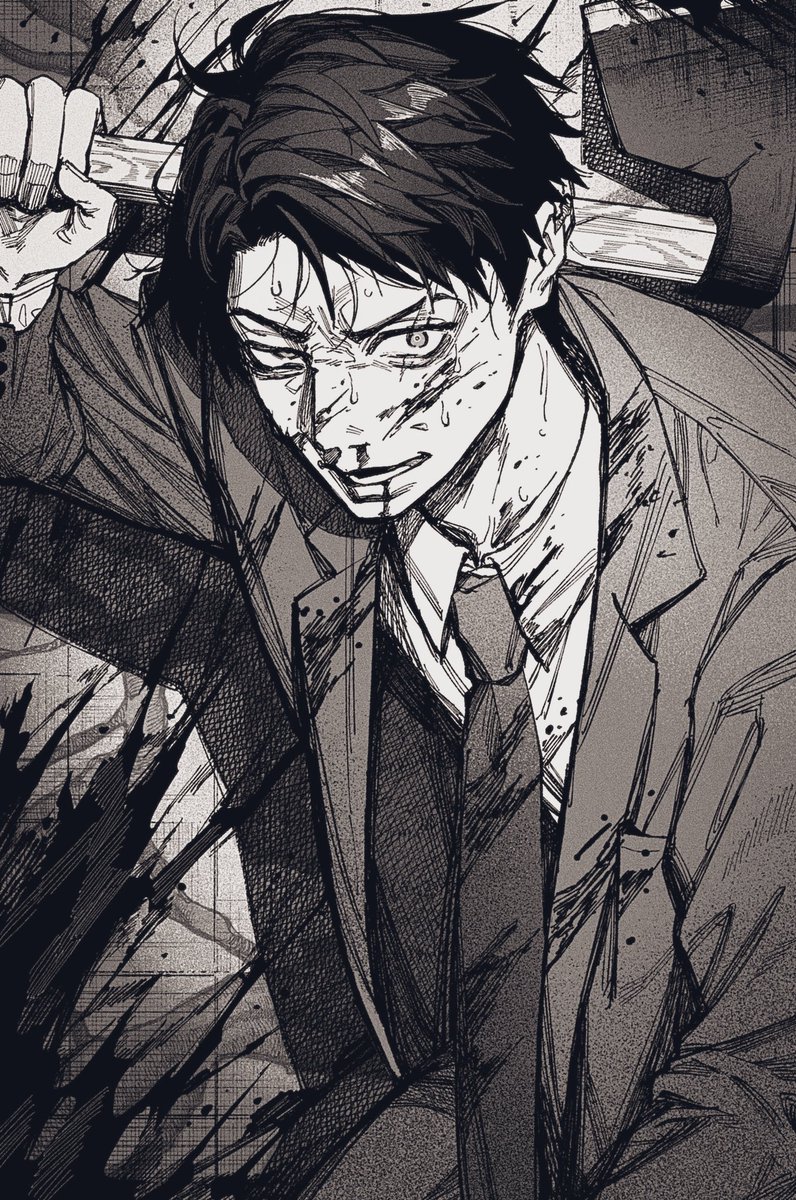 おうじ (@ohji723) on Twitter photo 