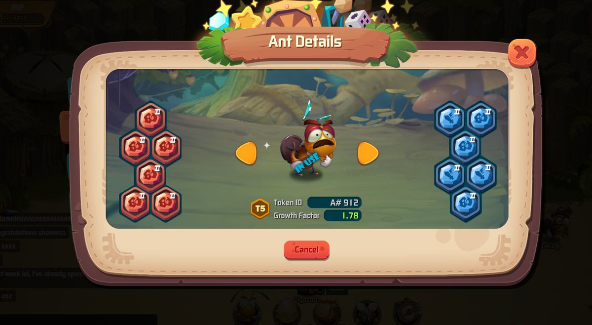 wellington alvarenga tweet media