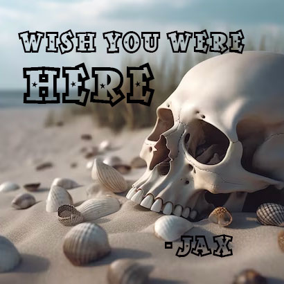 Where my Florida fans at? Check meowt all week at the Orlando Family Stage. 💀 

a.purplepass.com/events/271799-… #jaxacrocat #acrocats