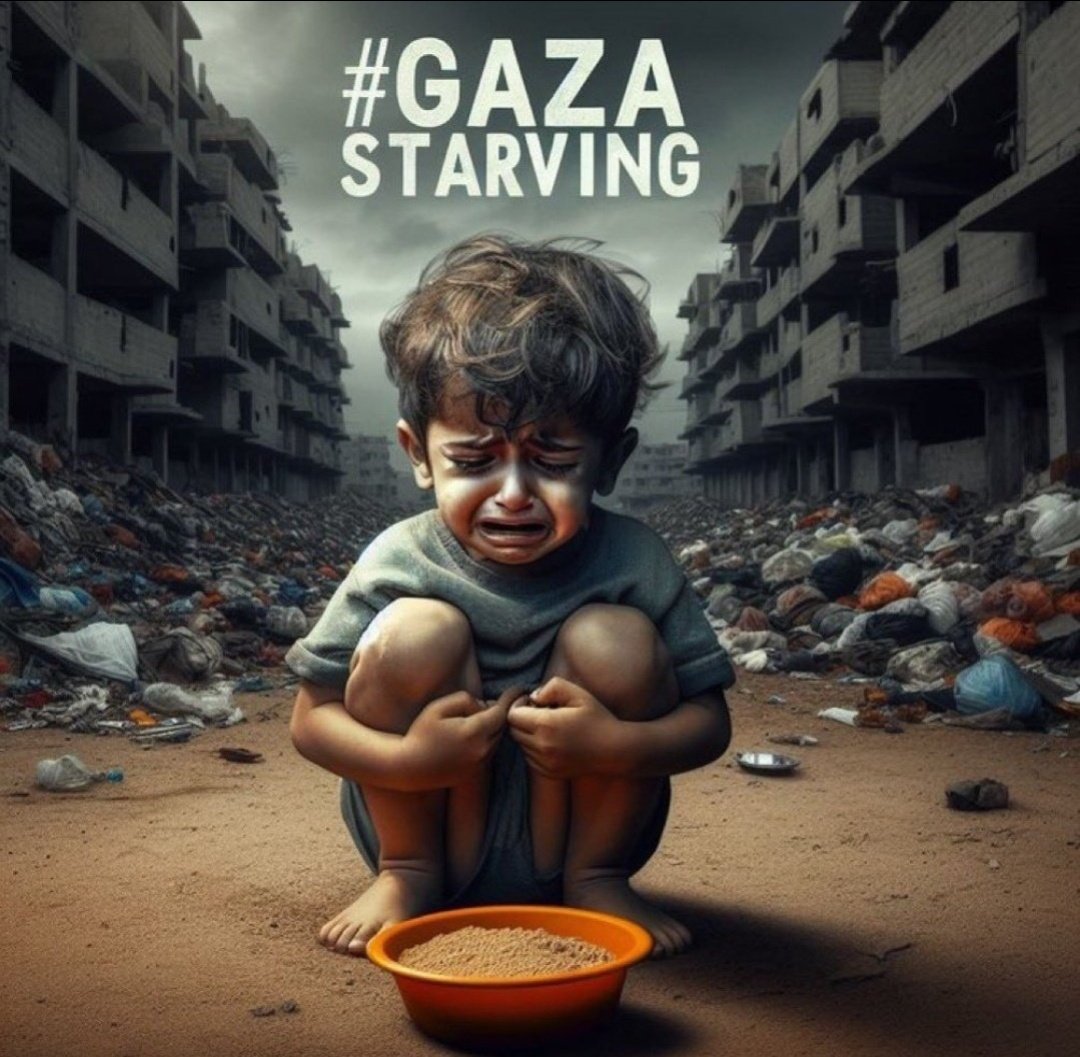 sysllbdk's tweet photo. bu davanın sahibi Haktır. Hak olan davada zafer muhakkaktır ☝🏼
#GazaStarving https://t.co/ko5maECw7F