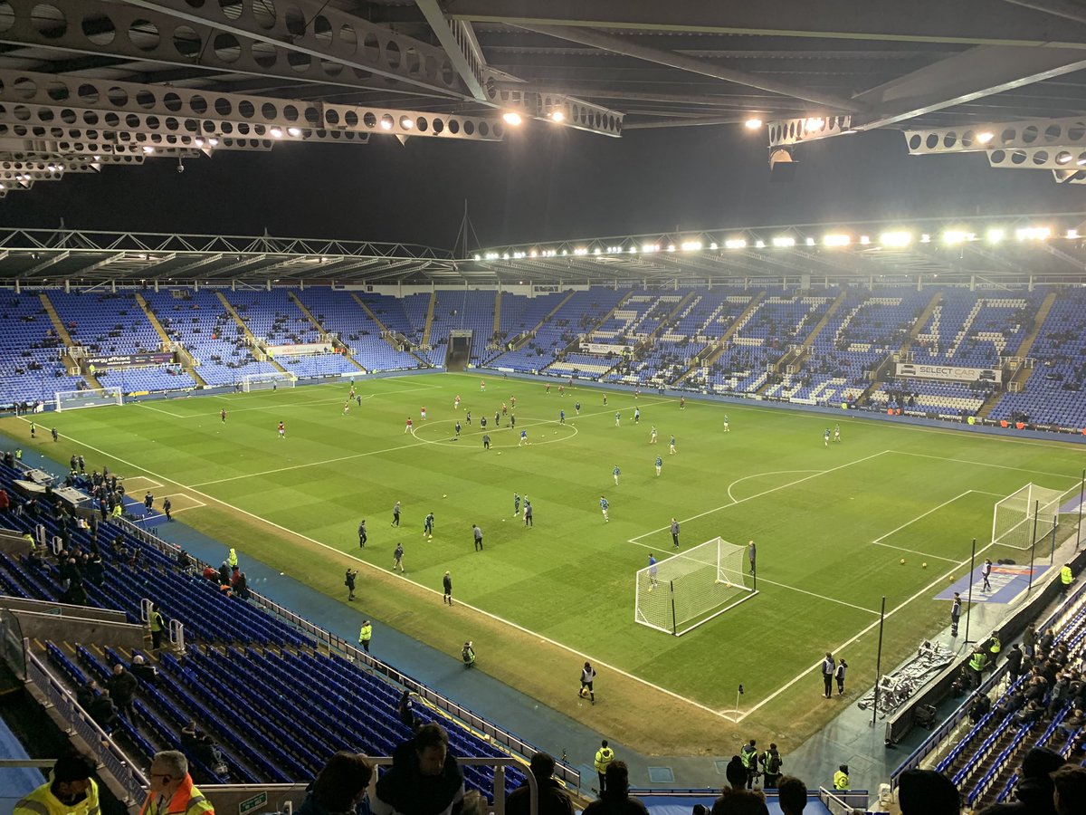 Incredibly tough watch last night followed by an hour to get out of the car park and onto the M4. Frustration all round 🐏 #dcfc #dcfcfans