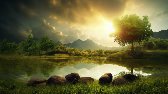sofiaolivera4's tweet photo. Where there is love, there is life https://t.co/Sfiu6QwTuO