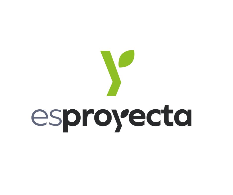 🆕 NUEVA IMAGEN 🆕
👉🏼 Presentamos nuestra nueva imagen a través de la cual se ofrecerán los servicios de Consultoría, Formación, Prevención Ambiental, RSC, Agroecología, Sostenibilidad e ITEAF.

EsProyecta nace siendo #LaConsultoríadelAgro 💡🌱