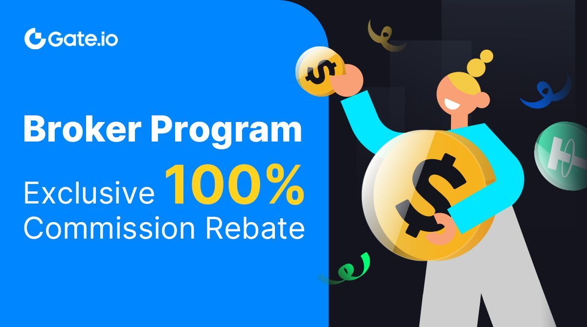 🔥 The https://t.co/8kWqgEeplL Broker Program is Now LIVE! New brokers,  register now and meet trading volume requirements within your first three  months to qualify for fantastic rewards 🎁 Apply Now👉  https://t.co/ommmOBDJH2 Read