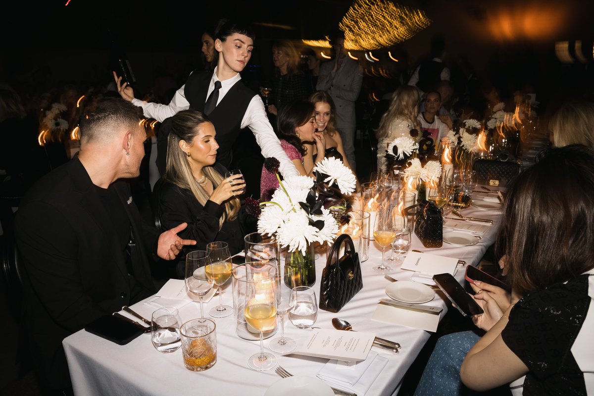 Adam Pester tweet media