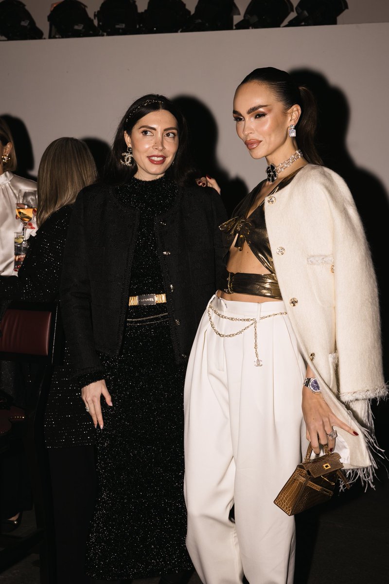 Adam Pester tweet media