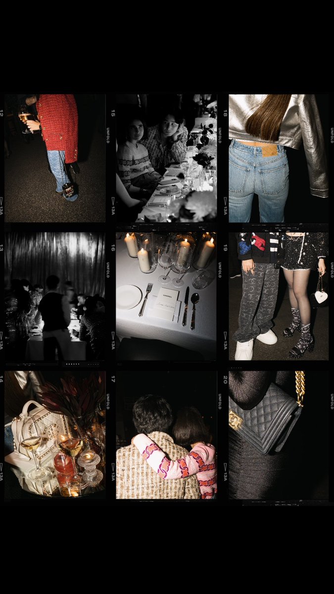 Adam Pester tweet media