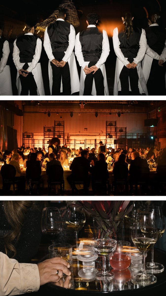 Adam Pester tweet media