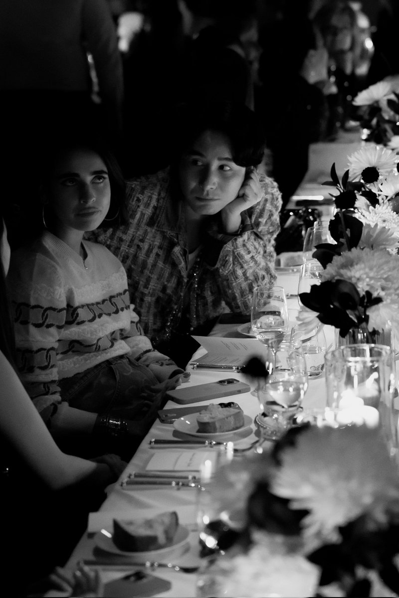 Adam Pester tweet media