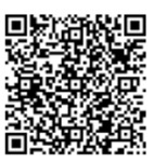 Kent Police Medway tweet media