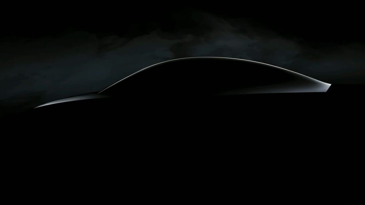 CarlosCuezva's tweet photo. 2025

Tesla ha informado a sus proveedores sobre sus planes para comenzar a producir un nuevo vehículo eléctrico para el mercado masivo (compacto), con el nombre "Redwood", a mediados de 2025 (fecha algo optimista).

En principio este nuevo modelo sería un crossover compacto (Model Y en pequeño) y podría hacer uso de la nueva arquitectura Tesla, conocida internamente como 'NV9X'.

https://t.co/zBlaoK3YFc