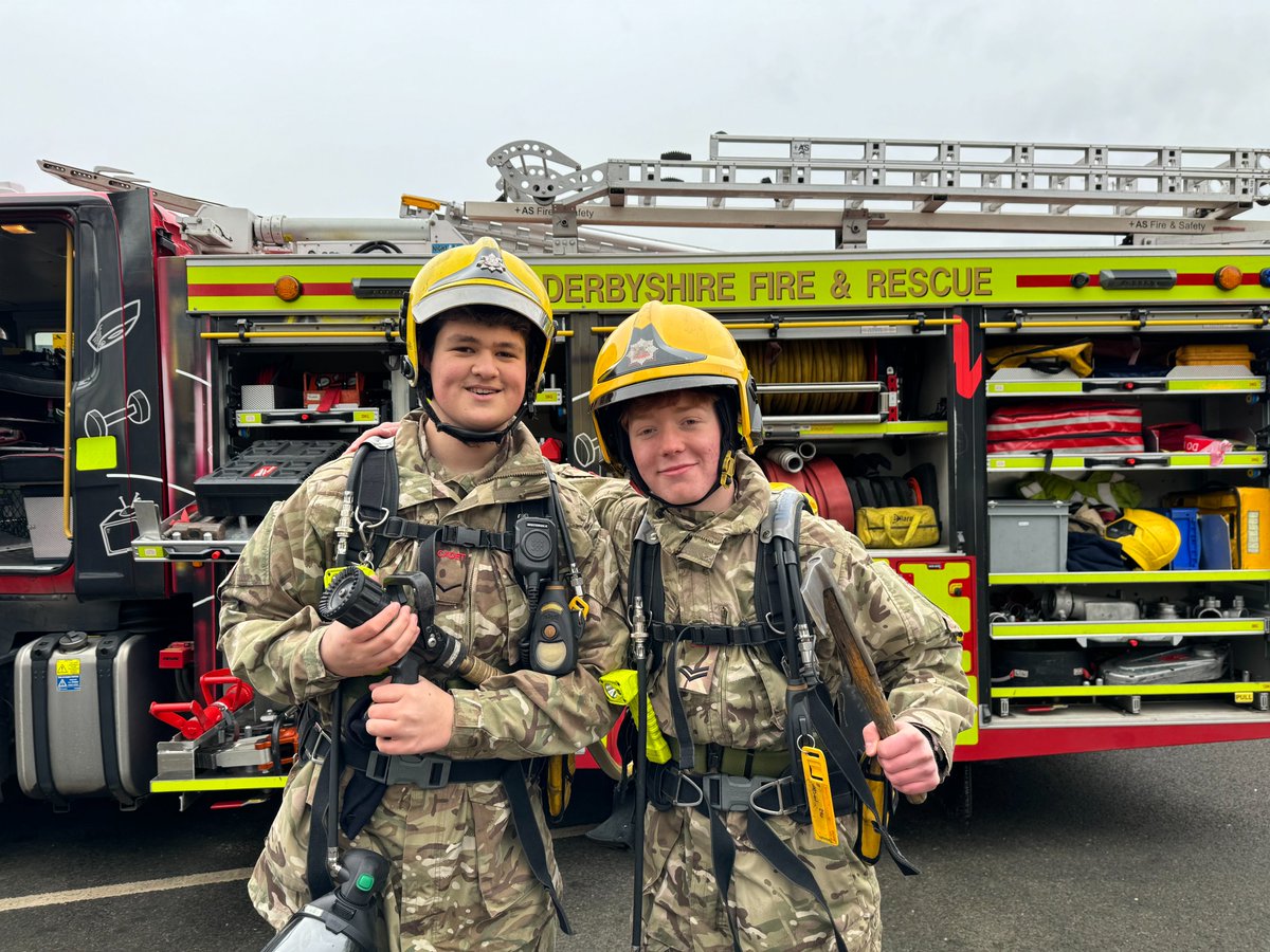 Repton CCF tweet media