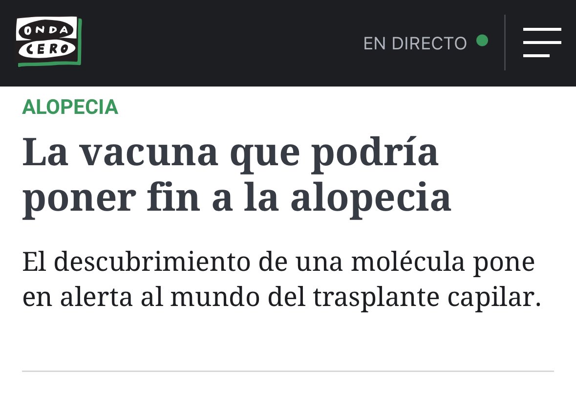 Enfermera Saturada 🫀 tweet media