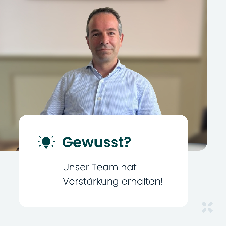 ArcavisKasse's tweet photo. Unser Team hat im Bereich Customer Satisfaction und Support Verstärkung erhalten 💪🏼🚀 Herzlich willkommen, Roger! Wir freuen uns sehr auf die Zusammenarbeit mit dir, willkommen an Bord!

#newteammember #welcomeonboard #teamwork #customersatisfaction #support https://t.co/QMxtEOweCO