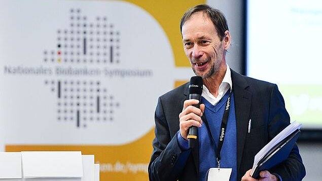 10 years of GBN also represent 10 years of Michael Hummel's commitment as National Node Director. In the GBN Podcast (🇩🇪), he looks back on the past decade, talks about the beginnings of GBN, the subsequent leaps in development &amp; his wishes for the future tinyurl.com/bdzhym52