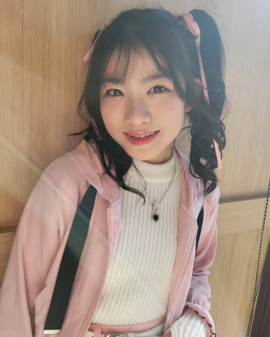 Twitterのコスプレ画像32