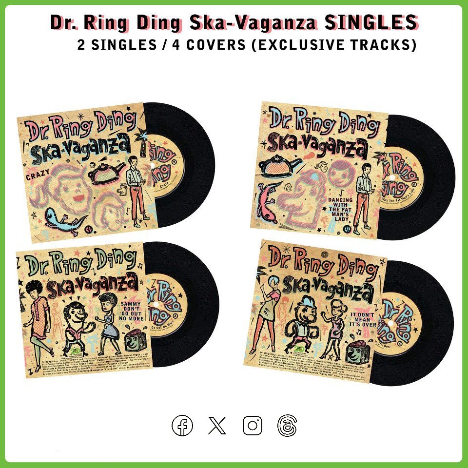 Ring Ding Store tweet media