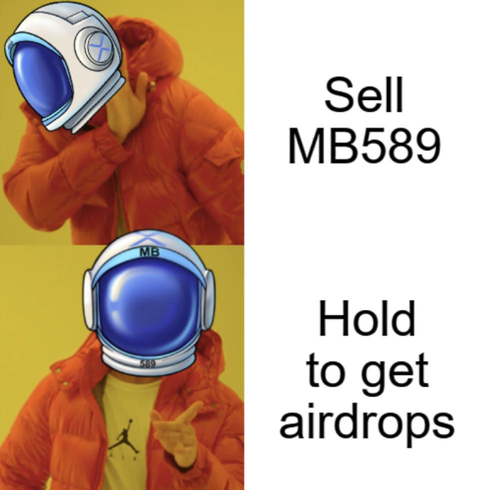 We are excited to announce that a 40x2 $XRP giveaway is now live! 2 lucky winners will receive this prize. To enter: 

1. Follow <a href="/Brett_Crypto_X/">Captain Redbeard 🦆⭕️</a> <a href="/MMoonboi589/">Moonboi589 Community 🌄 $MB589</a> 
2. Like and retweet this post 
3. Tag 2 or more friends 

Hurry, this giveaway ends in 48 hours. Best of luck 🤞