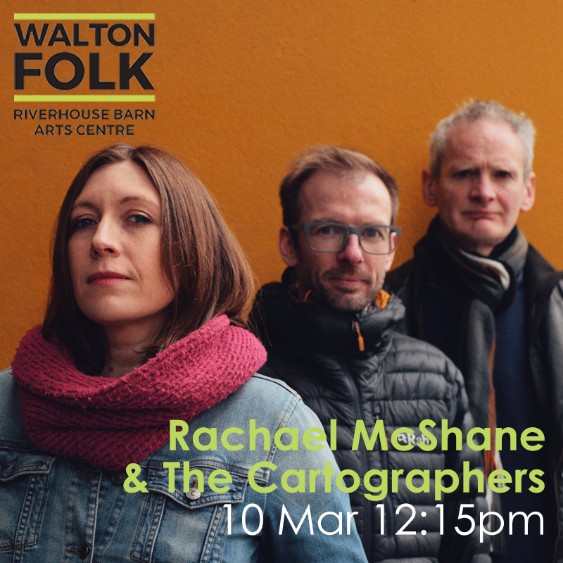 Walton Folk tweet media