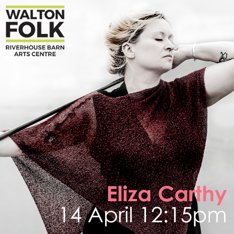 Walton Folk tweet media